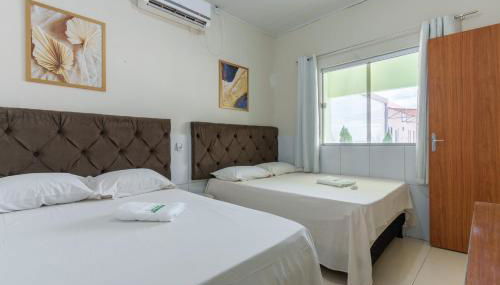 Casa com 5 quartos e piscina em Piranhas-Alagoas - Foto 3