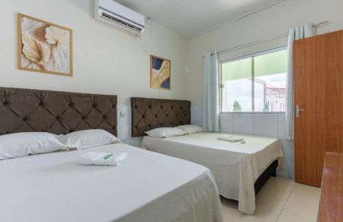 Casa com 5 quartos e piscina em Piranhas-Alagoas - Foto 3