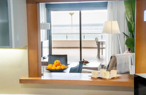 Apartamentos Calpestabili - Photo 14