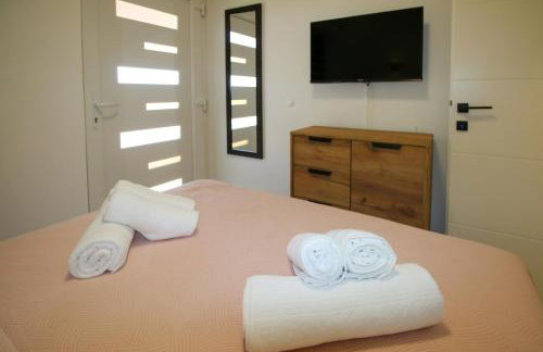 Family House Bubalo - Foto 21