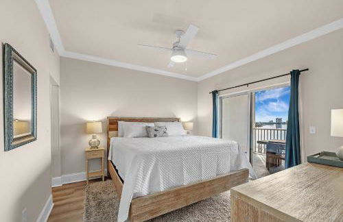 South Harbour Unit 3D - Foto 30