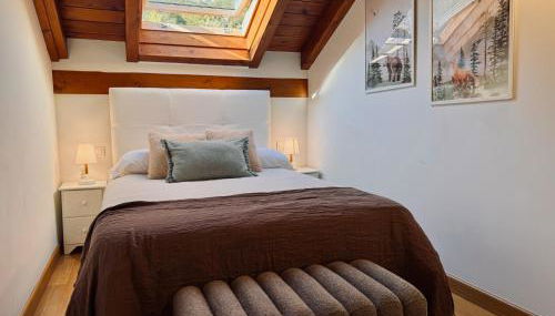 La Chimenea, Apartamentos Valle de Camaleño - Foto 2