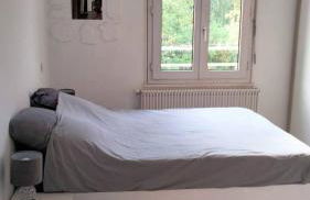 Chez Gaston - Foto 7