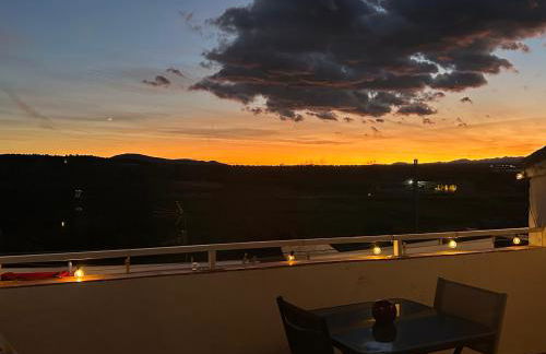 Via ca´ls Avis - Foto 29