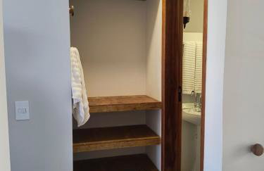 Condomínio Residencial Sanches - Foto 27