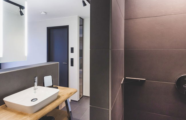 Mariandl am Meer - Foto 9