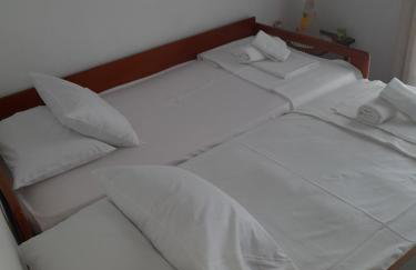 Maisonette Basilissa - Photo 66