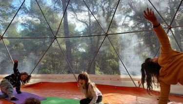 La Muntanera - Foto 5