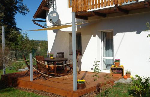 Nasz Zakątek - Foto 18