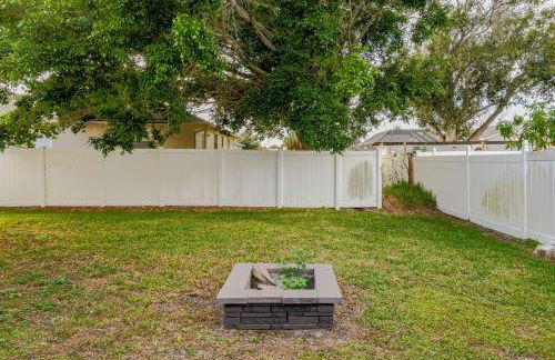 11 Miles to Anna Maria 3BR Palmetto Near Tampa Bay - Foto 28