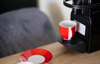 Sea-View Apt Argyroupoli, Athens - Foto 16