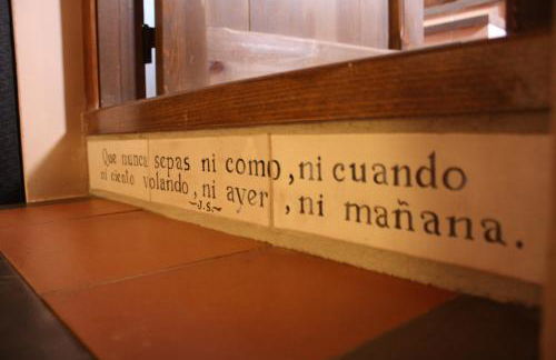 Zahr Albarracín - Foto 24