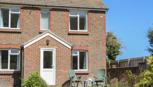 1 Paythorne Farm Cottages - Foto 2