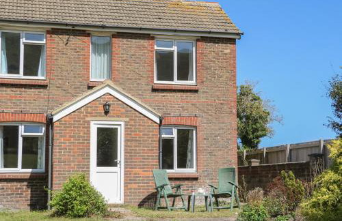 1 Paythorne Farm Cottages - Foto 2