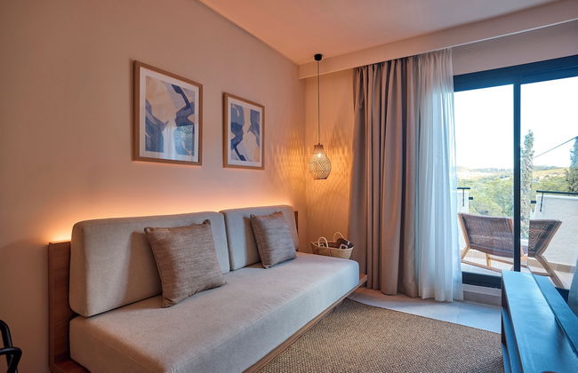 Purobeach Resort Santa Ponsa - New Opening - Foto 13