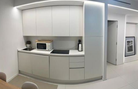 GINNY HOUSE VENEZIA - Foto 75