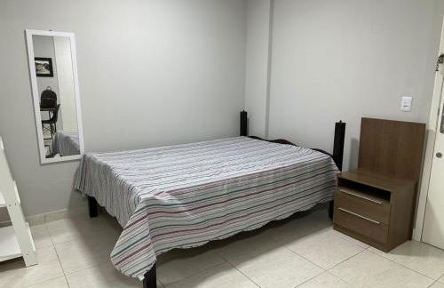 Studio no coracao do Kobrasol - Foto 14