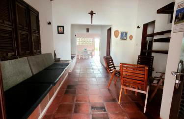 indisponivel - Foto 3