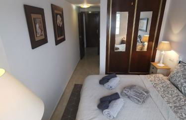 Gregorys Poolside Villa - Foto 15