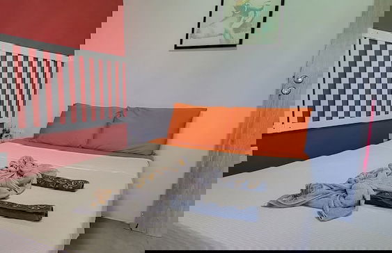 Tamboleiro's Hotel Residence - Foto 21