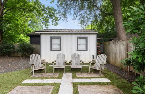 Canvas Haven - Foto 48