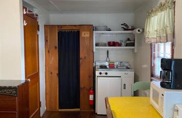 The Cottages at Harvey Lake - Foto 38