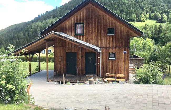 # 160 mit 3 Schlafzimmern für 8 Personen - Foto 2