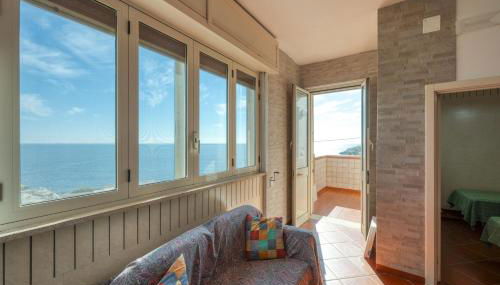 Casa Vacanza Marina - Foto 3