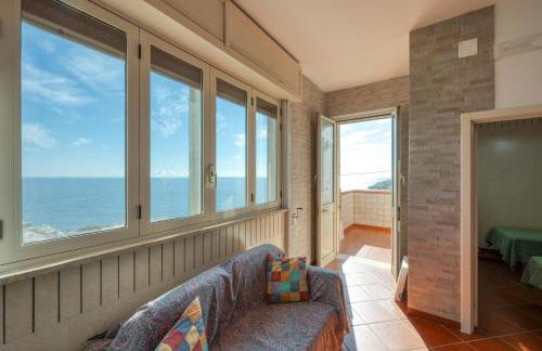 Casa Vacanza Marina - Foto 3