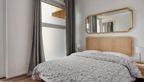 Courtyard House Rho - Fiera Milano - Photo 4