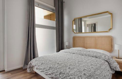 Courtyard House Rho - Fiera Milano - Photo 4