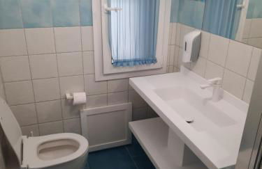 Villa la Torre Libeccio - Photo 25