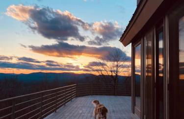 Moon Hill Retreat - Foto 37