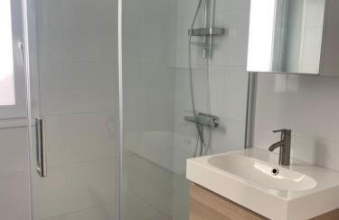 Buena Vista Apartment, 3 bedrooms - Foto 23