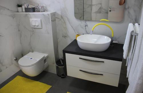 House - Villa Skyline - Foto 45