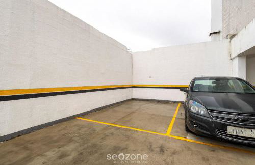 Lindo Apartamento em Itajaí CTP1103 - Foto 19