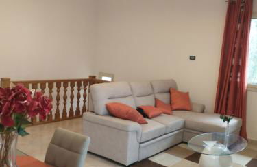 Carini house - Foto 25