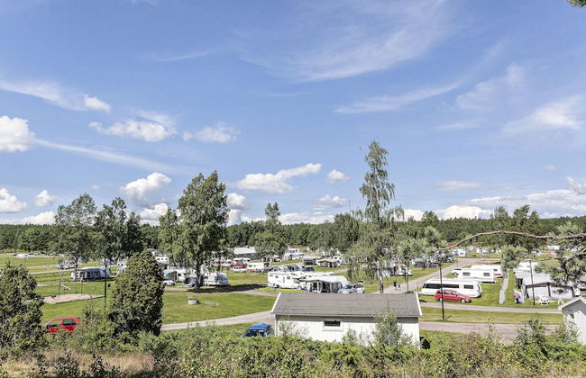 First Camp Karlstad - Foto 23