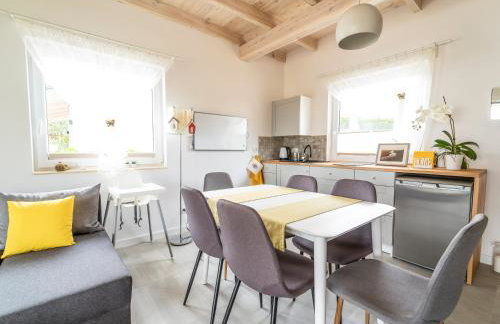 Kolory Mazur - Foto 40