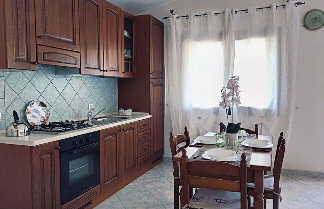 Welcomely - Casa San Pietro - Photo 6