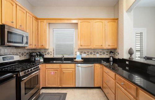 Community Pool, Hot Tub and Beach - Beach View - Foto 11