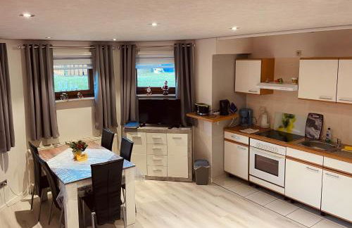 FEWO Brockenblick - Foto 15