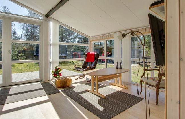 "Alisia" - 400m from the sea - Foto 2