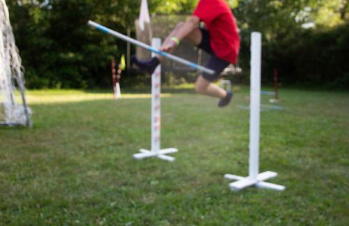 Meislahnhof Fehmarn - Foto 75