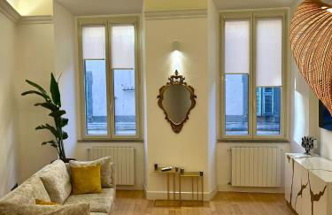 Casa Cavour Viterbo - Photo 23