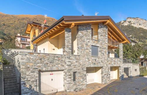 Apartment Magnolia B - Musso - Photo 2