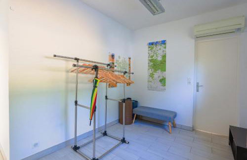 LES DRYADES MILLY - Foto 28