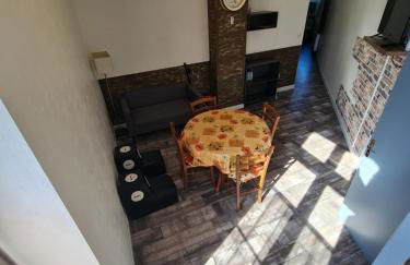 À 18min du ZOO 30min des 24h du Mans - Photo 42