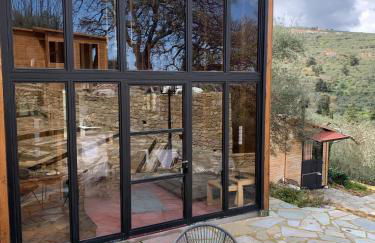 Wooden House Apts - Between Balos & Elafonissi - Foto 30