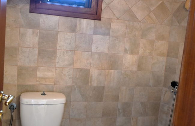 Porto Castello Villas Porto Fino Studio - Photo 5